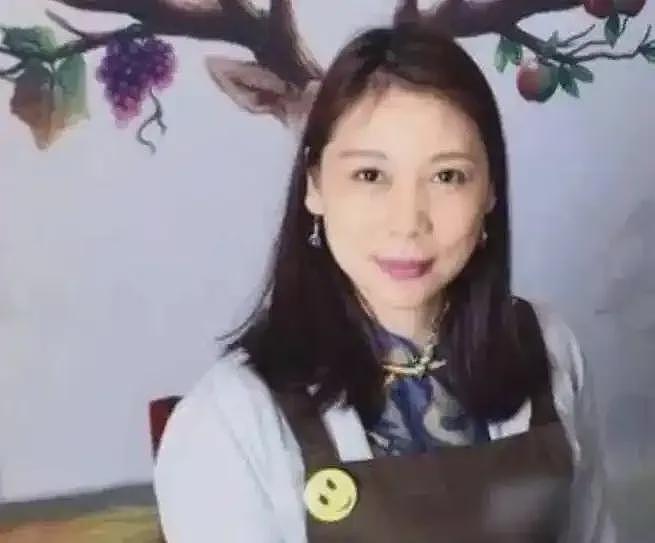 轰动全网的“最美大嫂”劫囚事件，真相很不堪（组图） - 14