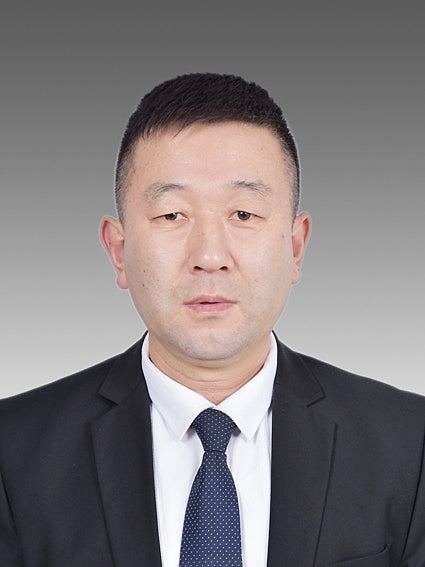 渔船翻侧11人堕海!辽宁官员见死不救,104人被采取刑事措施(组图) - 3