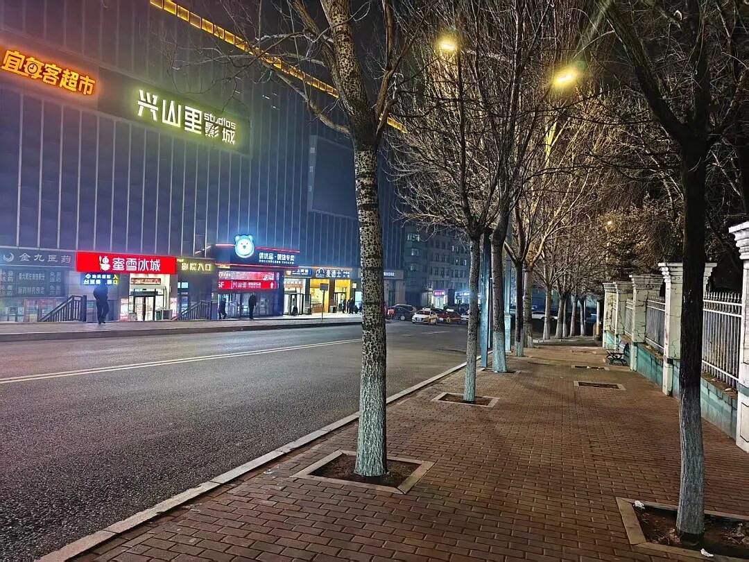 鹤岗“房产一哥”，转行擦边背后（组图） - 38