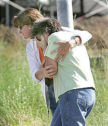 最恐怖“死亡洞穴”溺毙事件？4人排队潜入山洞水道，第1人找错路尸体堵住出口致全军覆没（组图） - 19