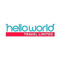 澳洲资本市场周报 |旅游巨头Helloworld 2.92 亿澳元并购在线预订平台Webjet(组图) - 2