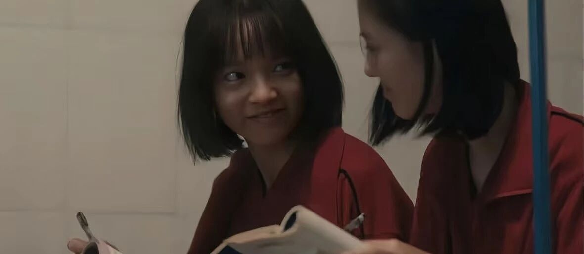 长沙火爆的网红街区里,两个女大学生之死(组图) - 8