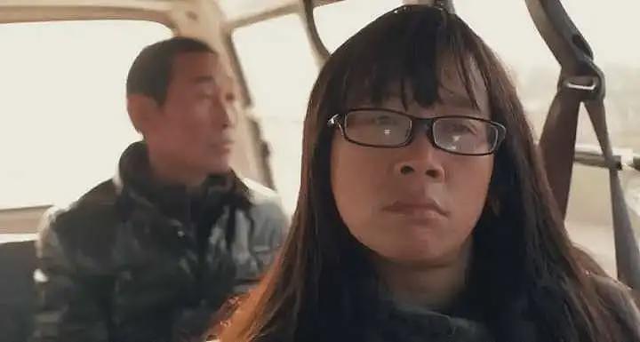49岁“女流氓诗人”宣布绝经,却治好了20w网友的焦虑(组图) - 22