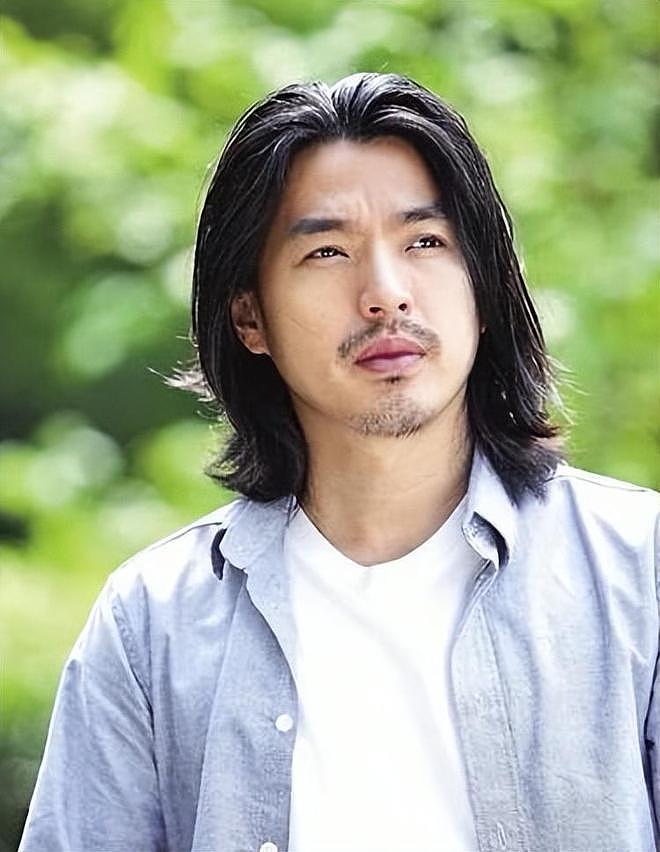 李威夫妇首开口讲述杀人案过程，公开退圈原因，妻子害怕到虚脱（组图） - 4