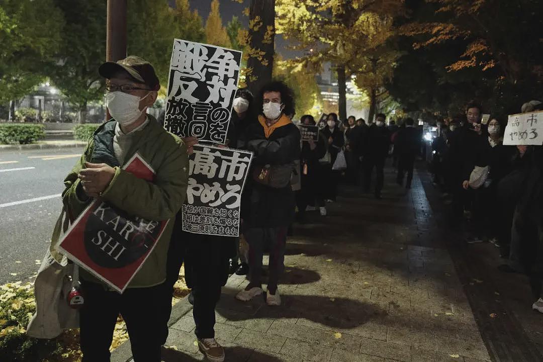日本近距离部署进攻性武器对中国,真要打,怎么打(组图) - 1