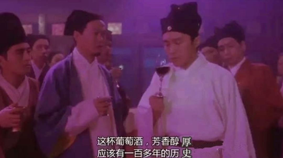 中产最爱的“装腔消费”,崩盘了?(组图) - 17