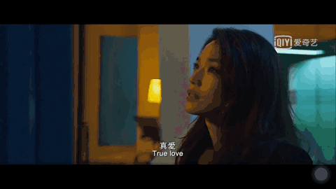 恭喜当百亿阔太！19岁模特出道，给渣前任当牛做马7年被嫌弃！（组图） - 43
