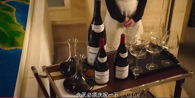 中产最爱的“装腔消费”,崩盘了?(组图) - 11