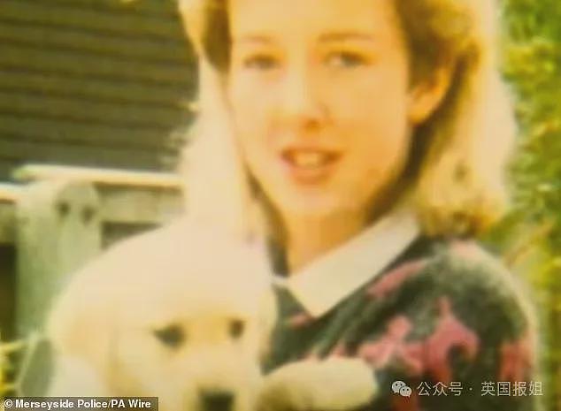男子蒙冤入狱38年！年过七旬出狱成“废人”：赔我千万都不够（组图） - 3