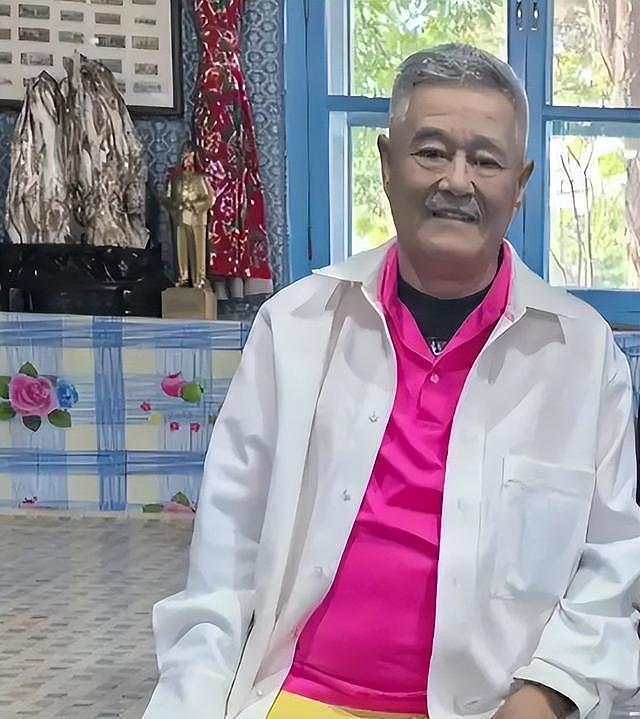 赵本山近况曝光，女儿病痛戳中多少父母心（组图） - 2
