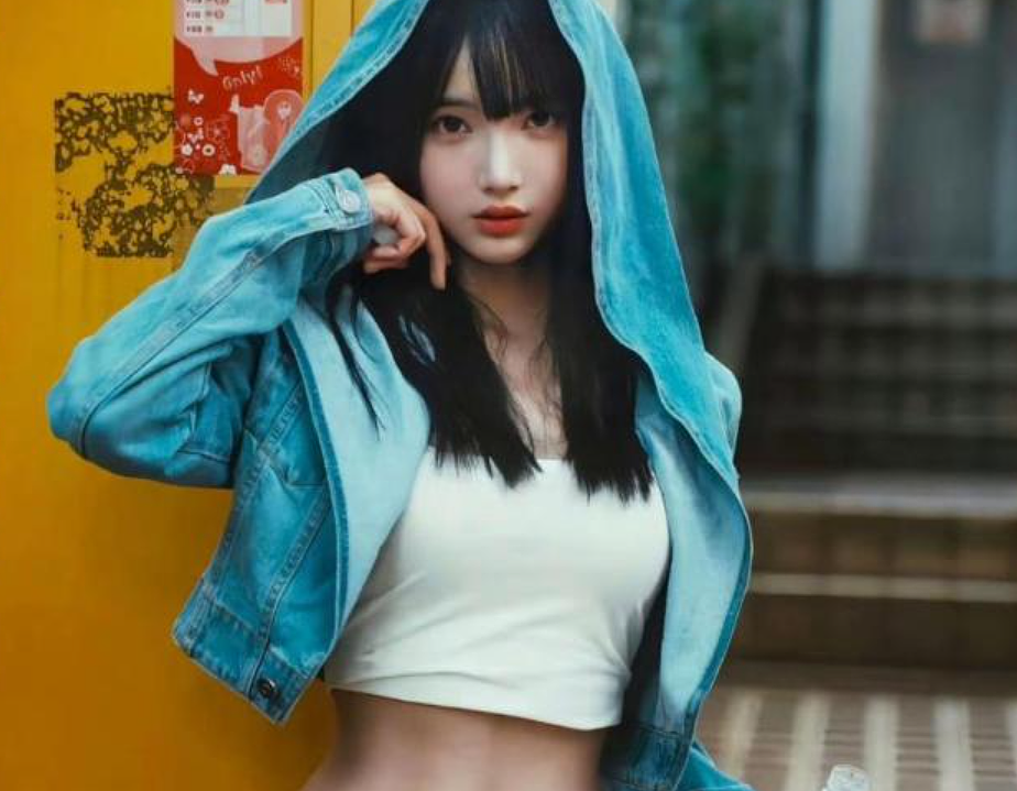 林俊杰被曝恋情，女方来头不一般（组图） - 2