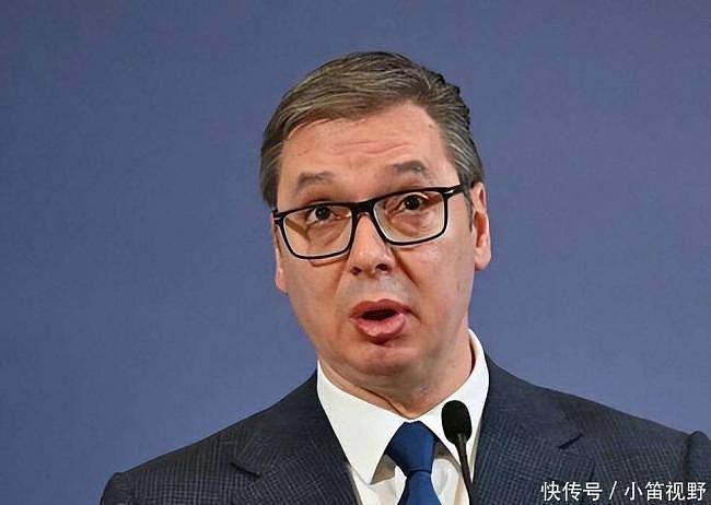 比立陶宛还狠！这个国家公然切断对华往来（组图） - 3
