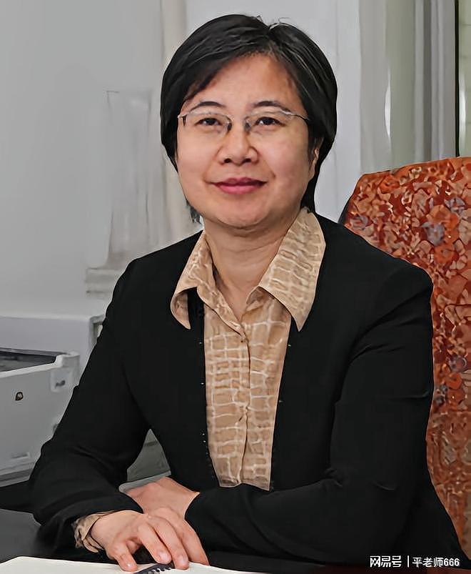 知名大学副校长入选工程院院士，饶毅发文怒批，网友：他真敢说（组图） - 1