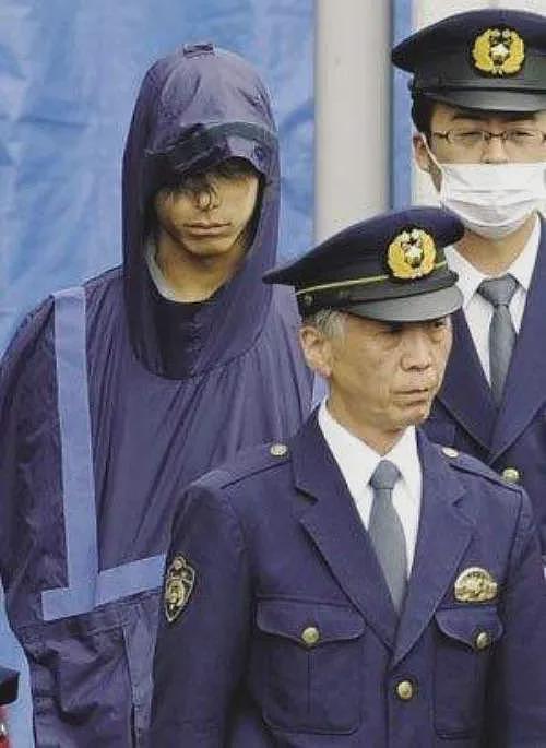 轰动全网的“最美大嫂”劫囚事件，真相很不堪（组图） - 22