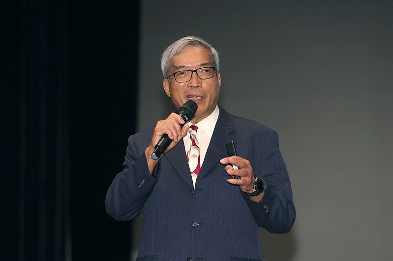 高市早苗和中闹僵,民调却再创新高!谢金河揭关键:年轻人也被唤醒(组图) - 1