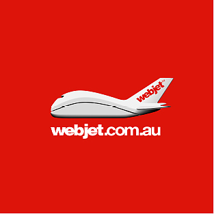 澳洲资本市场周报 |旅游巨头Helloworld 2.92 亿澳元并购在线预订平台Webjet(组图) - 3