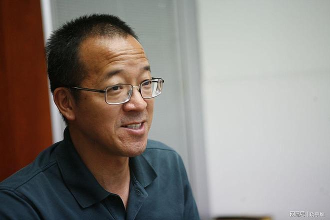 罗永浩评俞敏洪： 铁公鸡只是小气、猥琐、虚伪，但人不是很坏！（组图） - 6