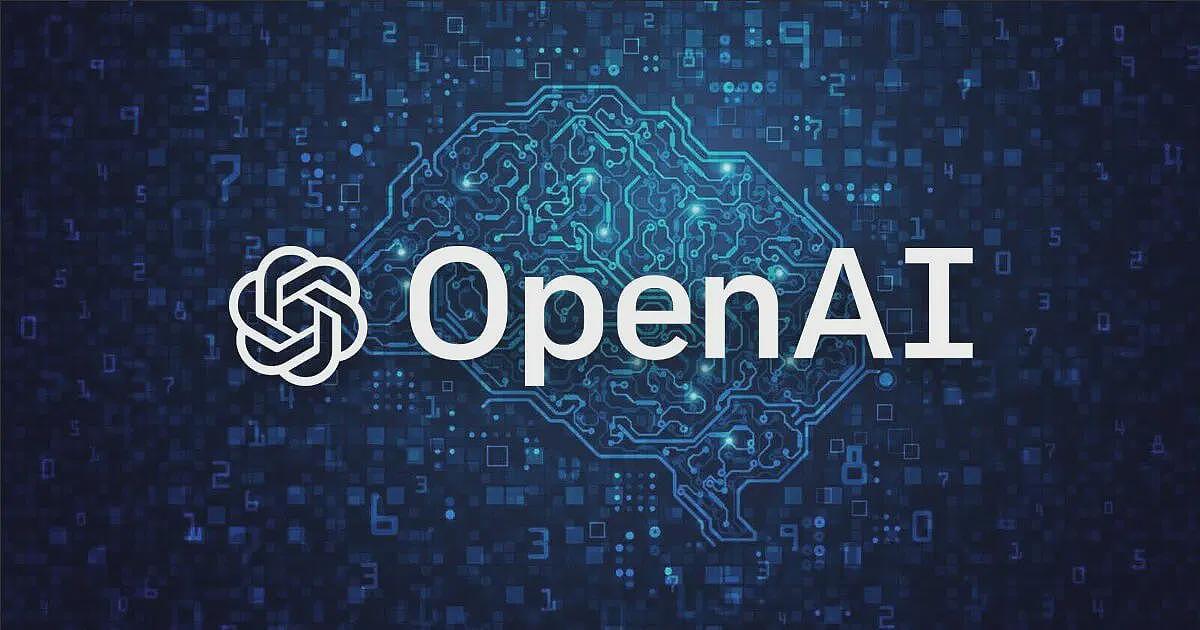 OpenAI否认怂恿16岁少年自杀：提醒他100多次求助（图） - 1
