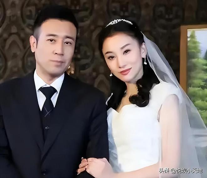 于和伟被传丑闻!一小女生对其穷追不舍,内容炸裂,知情者曝原因(组图) - 19