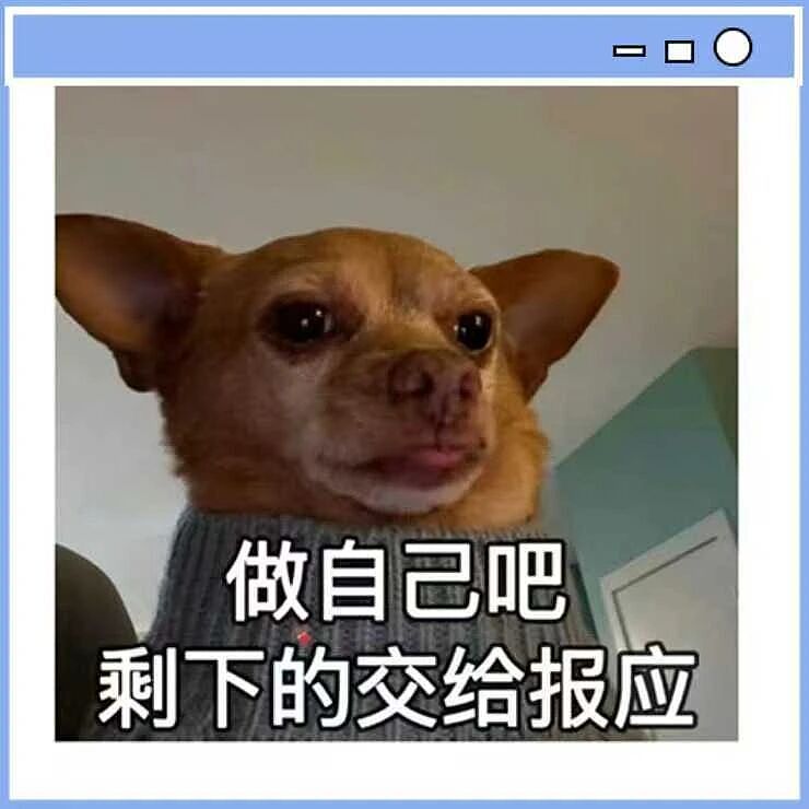 【爆笑】相亲对象讽刺我吃的太多没救了...?啊啊啊还以为是恨铁不成钢的健身教练(组图) - 2