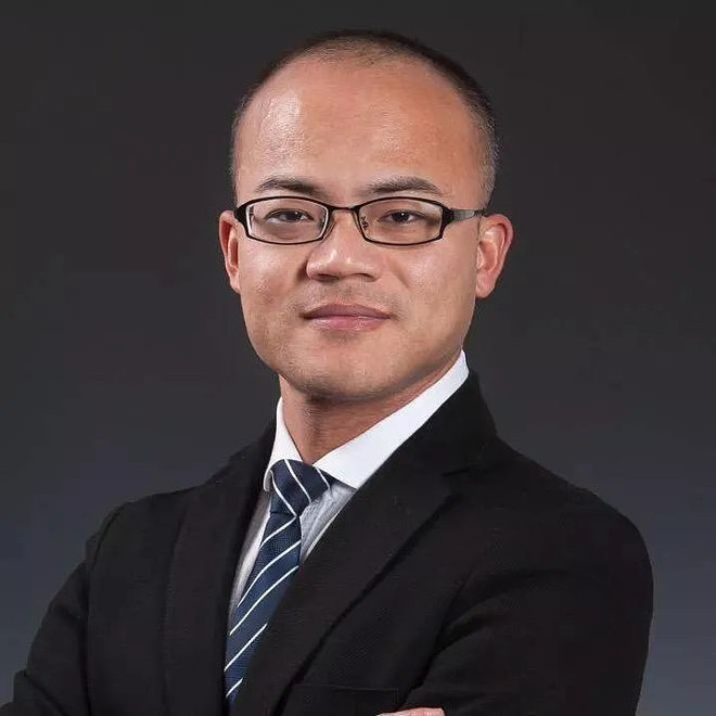 不烟不酒生活规律!中国知名刑辩律师打羽毛球猝逝(组图) - 1