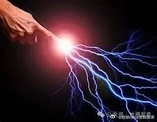 【爆笑】相亲对象讽刺我吃的太多没救了...?啊啊啊还以为是恨铁不成钢的健身教练(组图) - 31