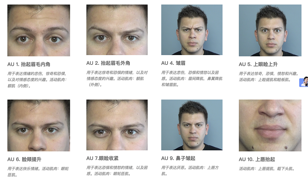 第一批被AI统治的人类，已经出现（组图） - 20