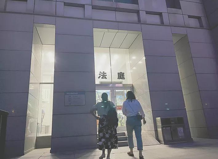 金龙鱼卷入诈骗大案：子公司被判诈骗，罚金百万（图） - 1