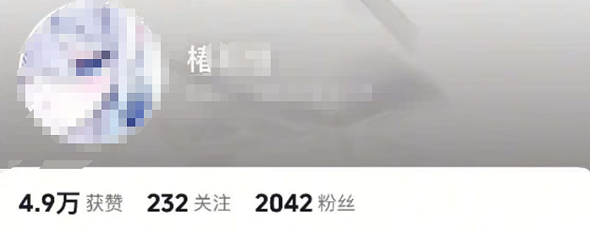 上海独生女发视频“炫富”一周花7000,家里都穷成这样当爹的做法更可恨(视频/组图) - 1