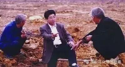“北大第一村官”,出大事了(组图) - 4
