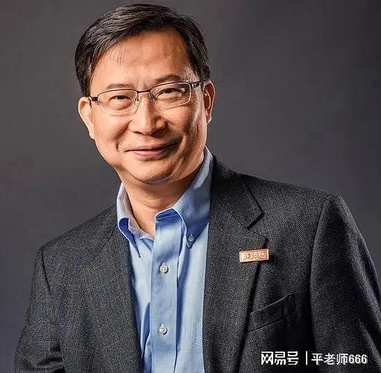 知名大学副校长入选工程院院士，饶毅发文怒批，网友：他真敢说（组图） - 5