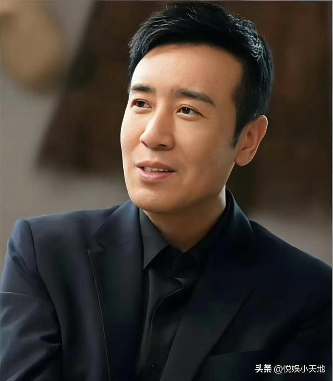 于和伟被传丑闻!一小女生对其穷追不舍,内容炸裂,知情者曝原因(组图) - 2