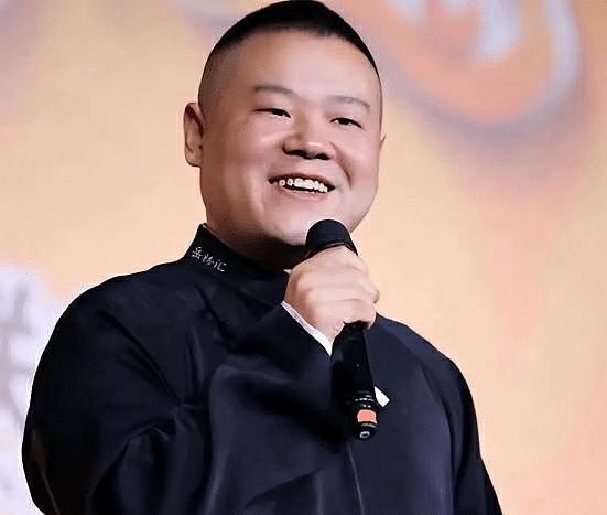 岳云鹏夫妇公司欠税14万被公告（图） - 1