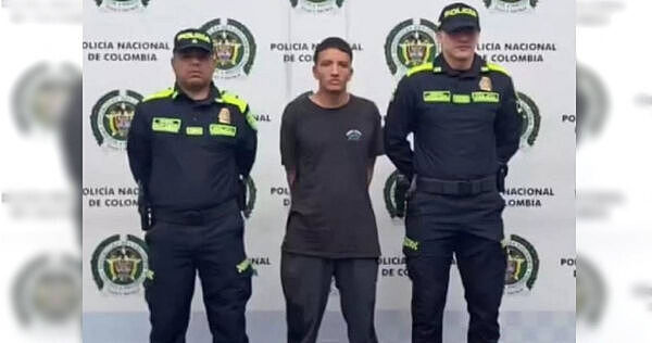 恐怖外孙用烤箱烤奶奶，骇骨埋花盆！警见惊悚现场：近年最骇人（组图） - 2