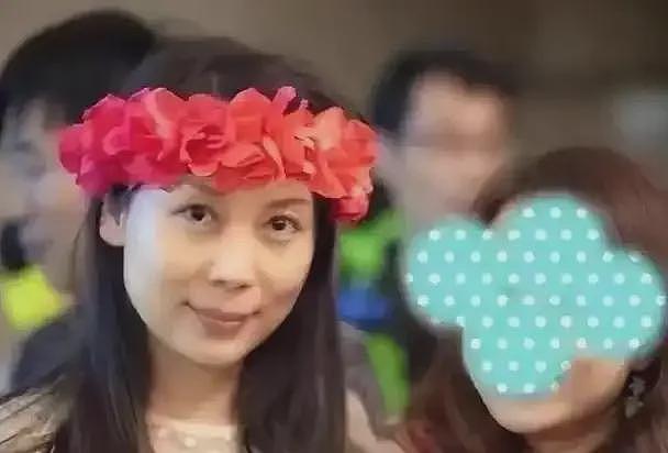 轰动全网的“最美大嫂”劫囚事件，真相很不堪（组图） - 13