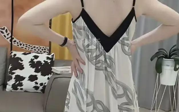 轰动全网的“最美大嫂”劫囚事件，真相很不堪（组图） - 21