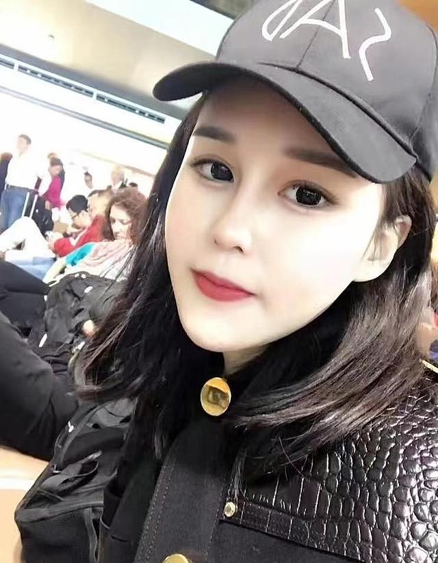 赵本山近况曝光，女儿病痛戳中多少父母心（组图） - 3