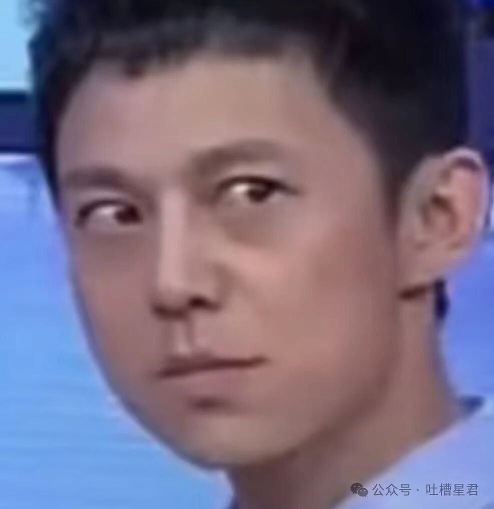 【爆笑】当妈妈怀疑同事给我下了猪饲料后…？哈哈哈好一个扮猪吃饲料（组图） - 2