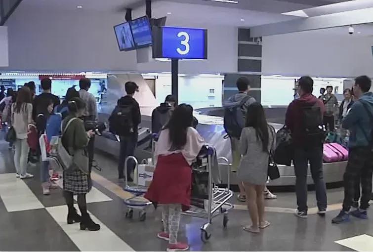 反转！ 华人留学生被航空公司拒载怒告1万美元，结果被法院当场打脸（组图） - 2