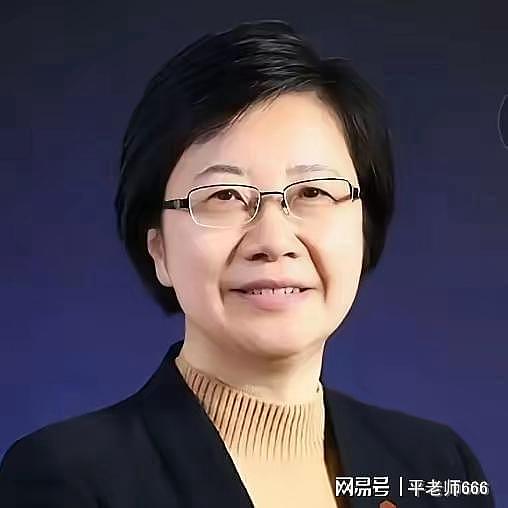 知名大学副校长入选工程院院士，饶毅发文怒批，网友：他真敢说（组图） - 2