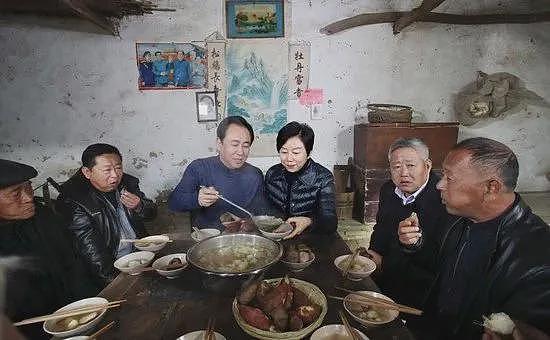 查清了!许家印前妻丁玉梅更多资产曝光:加新两家银行各5亿,瑞银4亿,香港高院批准:恒大可以采取行动(组图) - 3