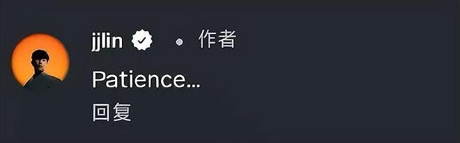 林俊杰跟七七又被偶遇了!贴心帮女友提包,曝女方父亲是经济犯(组图) - 5