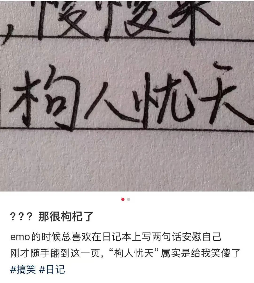 【爆笑】当妈妈怀疑同事给我下了猪饲料后…？哈哈哈好一个扮猪吃饲料（组图） - 26