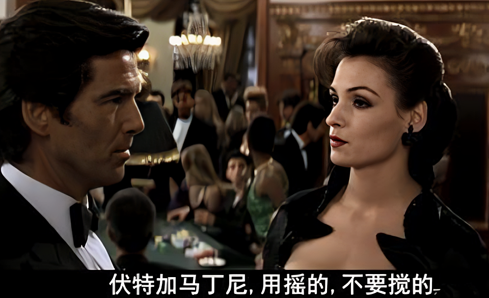 中产最爱的“装腔消费”,崩盘了?(组图) - 21