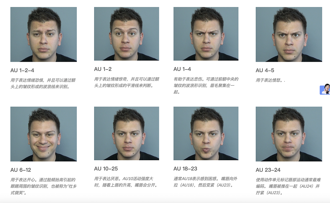 第一批被AI统治的人类，已经出现（组图） - 21