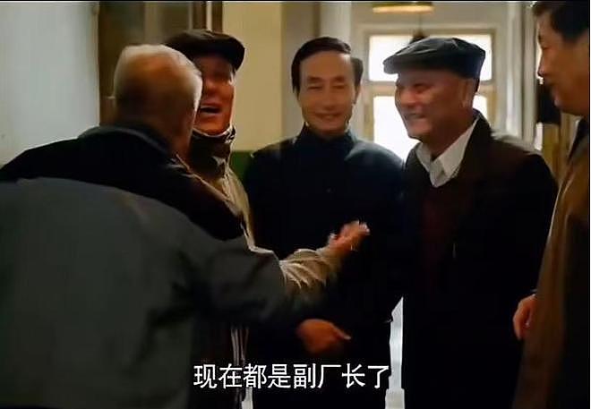 突传噩耗!69岁相声演员贾承博去世,知情者曝原因,曾与冯巩合作(组图) - 9