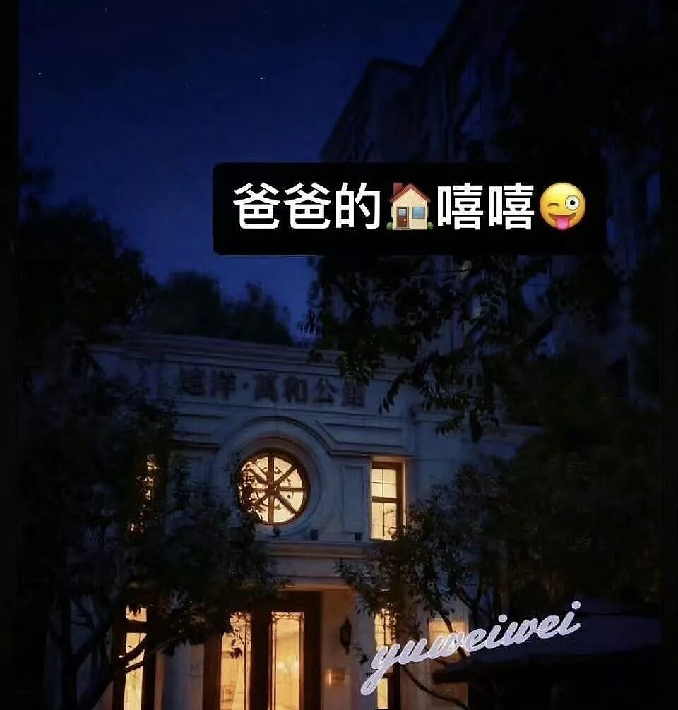于和伟的瓜也太猛了!私生女粉丝意淫和他谈恋爱(组图) - 3