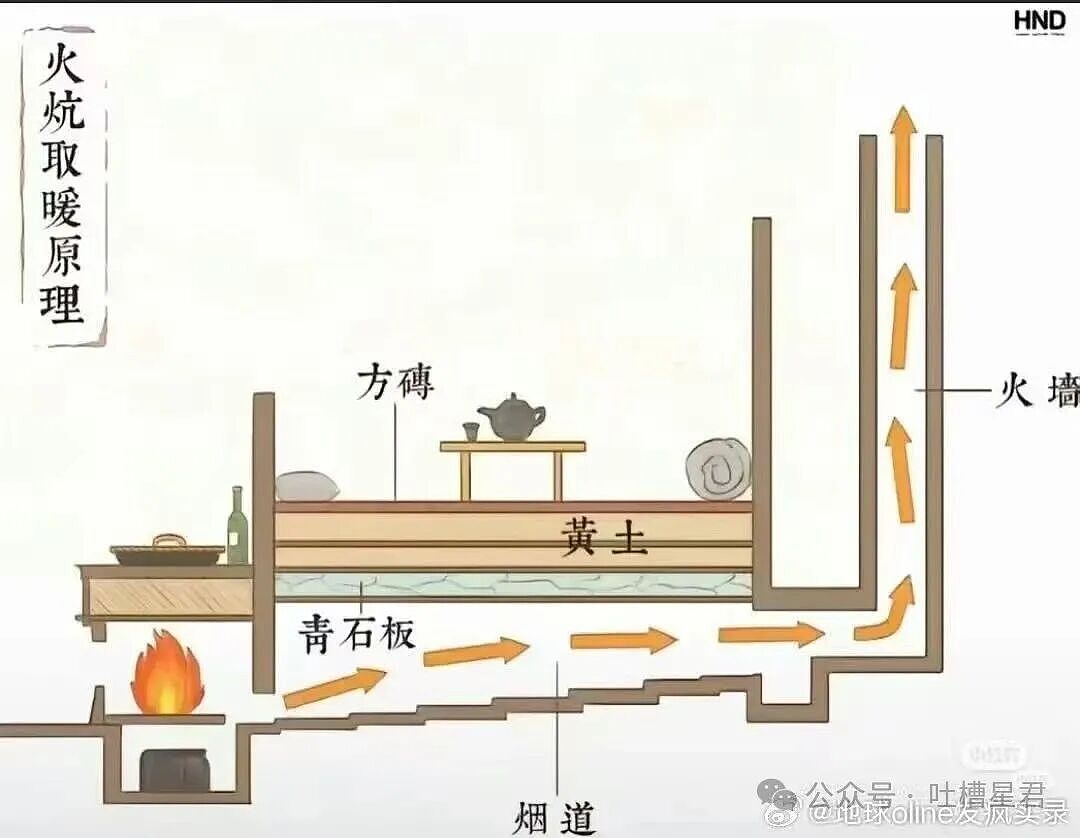 【爆笑】相亲对象讽刺我吃的太多没救了...?啊啊啊还以为是恨铁不成钢的健身教练(组图) - 51