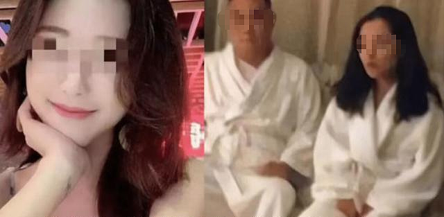 江浙沪小三培训班惊现产业链黑幕：怀孕逼宫成