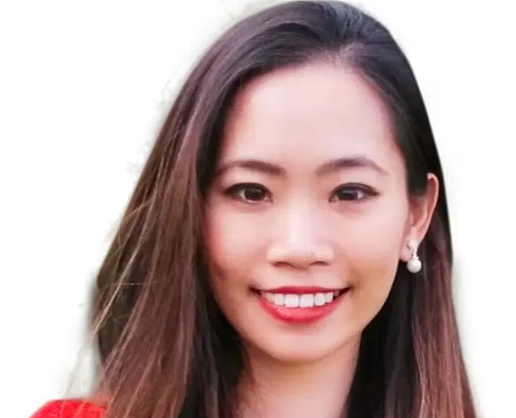 新西兰华人中介“爆雷”！挪用卖家钱财办私事！房产一姐，号称成交额上亿纽币...（组图） - 2